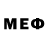КЕТАМИН VHQ mello sti