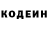 Метадон белоснежный Jeka Pobery