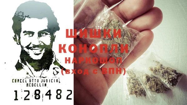 спайс Алексин