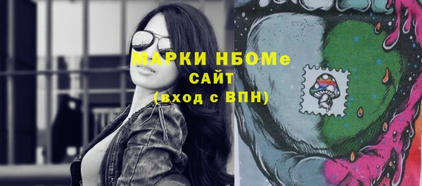 стафф Алзамай
