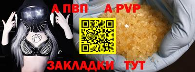МДПВ Камышлов