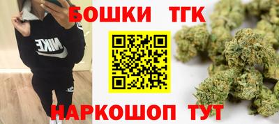 МДПВ Камышлов