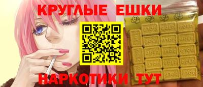 МДПВ Камышлов