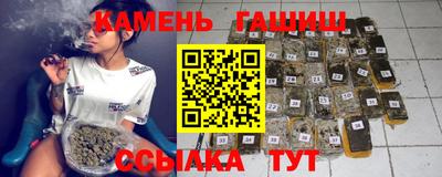 МДПВ Камышлов