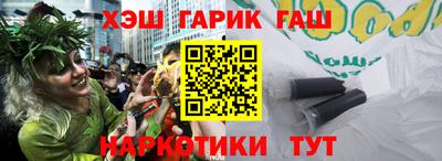 МДПВ Камышлов